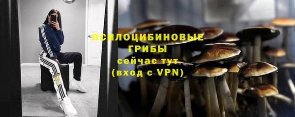 первитин Магас