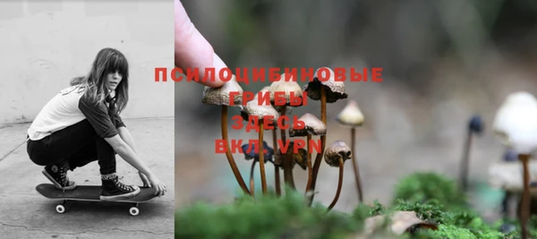 прущие крисы Майский