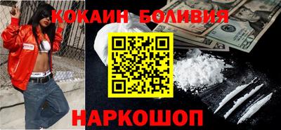 гидропоника Азнакаево