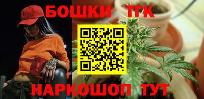 прущие грибы Первоуральск