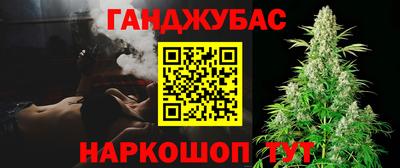 гидропоника Азнакаево