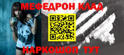 гидропоника Азнакаево