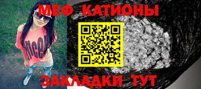 гидропоника Азнакаево