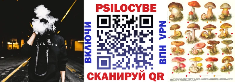 цена   blacksprut   Галлюциногенные грибы Magic Shrooms  Усть-Кут 