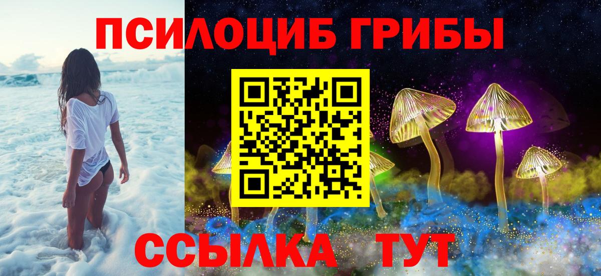 Псилоцибиновые грибы MAGIC MUSHROOMS Усть-Кут