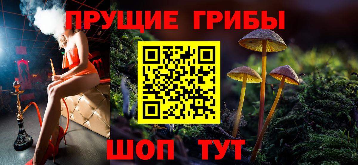 Галлюциногенные грибы мухоморы Усть-Кут
